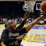 direttagoldbet-Kobe-Bryant-“The-Black-Mamba”