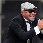 serse-cosmi-diretta-goldbet