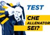 Che allenatore sei? Scegli i tuoi 11 giocatori direttagoldbet - test personalità - che allenatore sei?