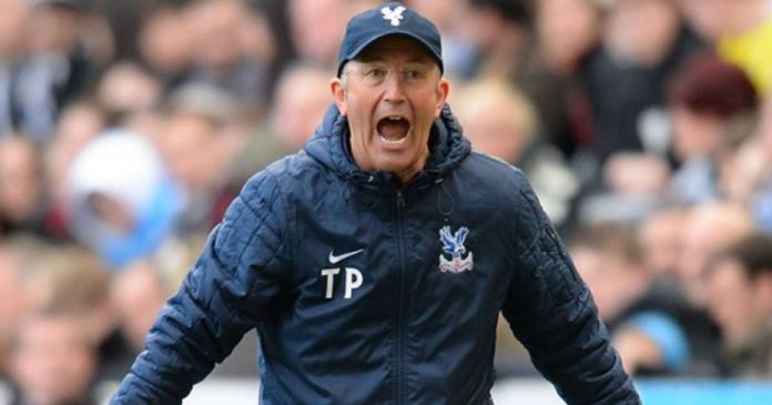 tony-pulis-diretta-goldbet