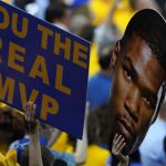 Kevin-Durant-perchè-del-soprannome-Durantula-nba