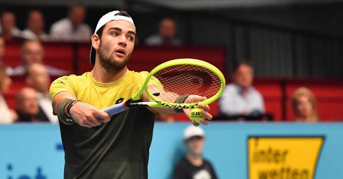 atp-finals-berrettini-tennis