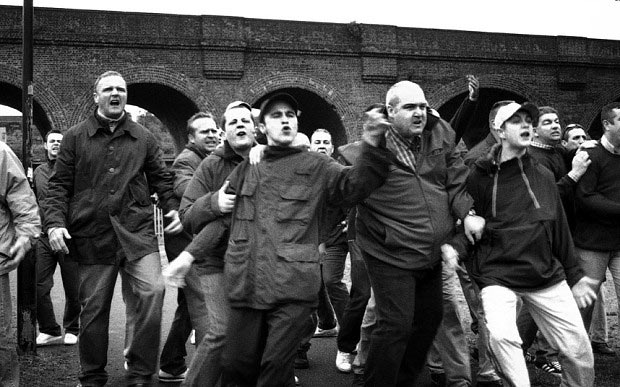 chelsea-headhunters-hooligans-tifosi-supporters