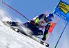 Sci Alpino: Coppa del Mondo sci alpino coppa del mondo