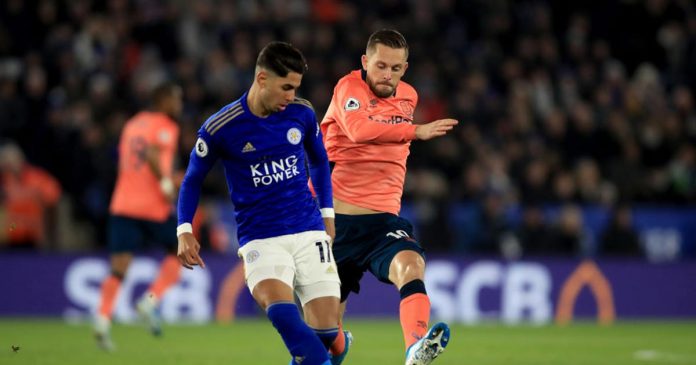 La Carabao Cup è giunta ai quarti di finale