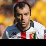1200×630-pandev