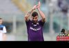 Patrick Cutrone, l’uomo giusto per la Viola Patrick Cutrone, l'uomo giusto per la Viola