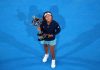 Australian Open, Serena Williams a caccia del record Australian Open, Serena Williams a caccia del record