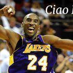 Kobe Bryant
