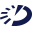 DirettaGoldBet favicon