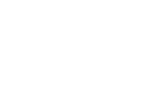 DirettaGoldbet logo