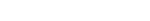 DirettaGoldbet logo footer
