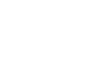 DirettaGoldbet logo mobile retina