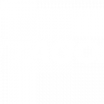 DirettaGoldbet logo retina