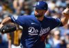 MLB: Dodgers, Yankees e Astros con una marcia in più? MLB