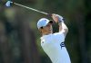 PGA Championship, Rory Mcilroy è il favorito a San Francisco pga championship