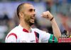 Marco Di Vaio, bomber di razza di vaio