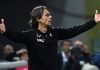 Inzaghi viaggia a 2,46 punti per match. Ma c’è chi ha fatto meglio… allenatori