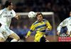 Parma-Olympique Marsiglia: la finale di Coppa UEFA ’98-‘99 parma