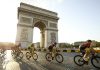 Tour de France al via sabato! tour de france