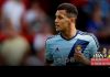 Ravel Morrison: storia di un’autodistruzione ravel morrison