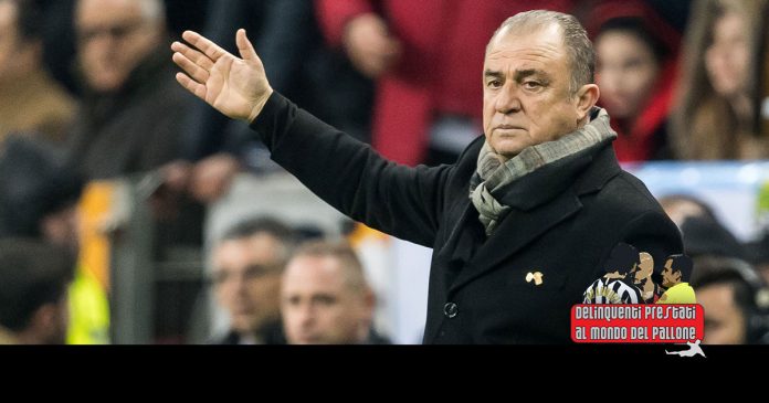 terim