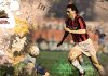 Il favoloso calcio di Marco Van Basten van basten