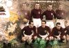Grande Torino: la leggenda non muore mai torino