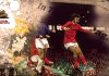 George Best è stato un campione meraviglioso george best
