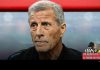 Oscar Washington Tabarez, il Maestro tabarez