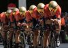 Giro d’Italia, la 103^ edizione al via il 3 ottobre giro d'italia