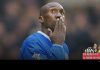 Jimmy Floyd Hasselbaink, l’ultimo grande 9 del Chelsea hasselbaink