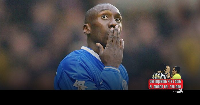 hasselbaink