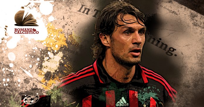 maldini