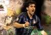 Diego Milito, il principe de Bernal… dal sangue calabrese milito