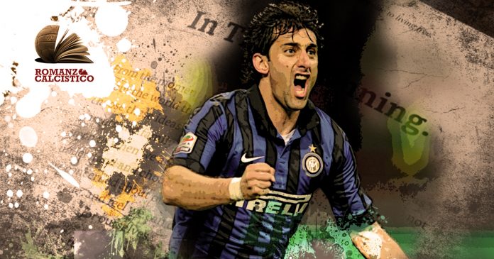 milito