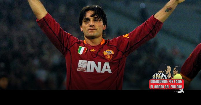 montella