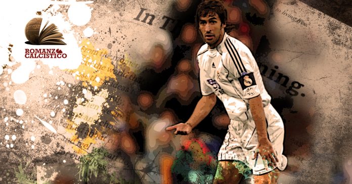 raul