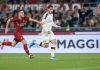Serie A – I big match della 28^ giornata serie a