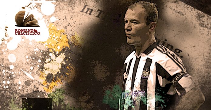 shearer