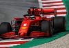 GP d’Ungheria, chance per Vettel o altro flop? GP di Ungheria