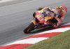 MotoGP, finalmente in pista con il GP di Spagna! motogp