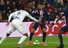 Coppa di Lega di Francia, PSG e Lione si ritrovano in finale dopo sei anni coppa di lega di francia
