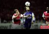 Arsenal-Fiorentina 0-1: l’impresa Viola a Wembley fiorentina