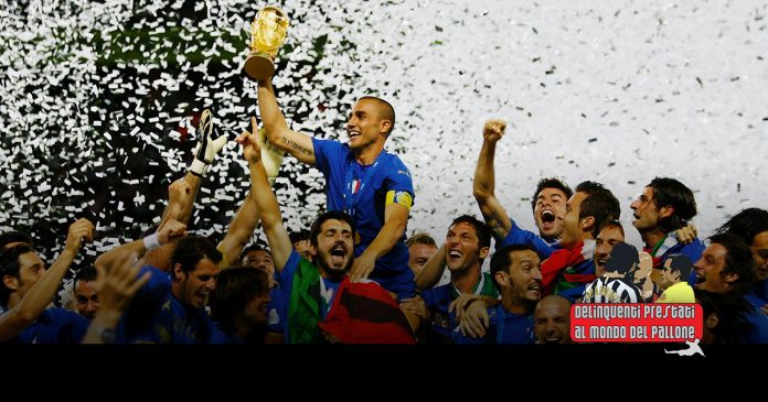 italia-francia