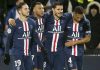Ligue 1 – Ancora una volta tutti contro il PSG ligue 1