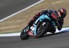 Marquez acciaccato, occasione per Viñales e Quartararo marquez