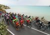 Milano – Sanremo, si corre l’8 agosto! milano sanremo
