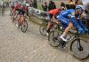 Parigi-Roubaix, sarà una lotta a due sul pavé transalpino? parigi-roubaix
