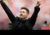 Diego Pablo Simeone: il condottiero dell’Atletico Madrid simeone
